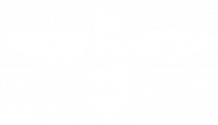 Cantara Cellars Logo Bee